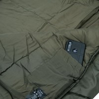 Task Force TF-2215 Modulaire Slaapzak