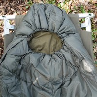 Task Force TF-2215 Modulaire Slaapzak