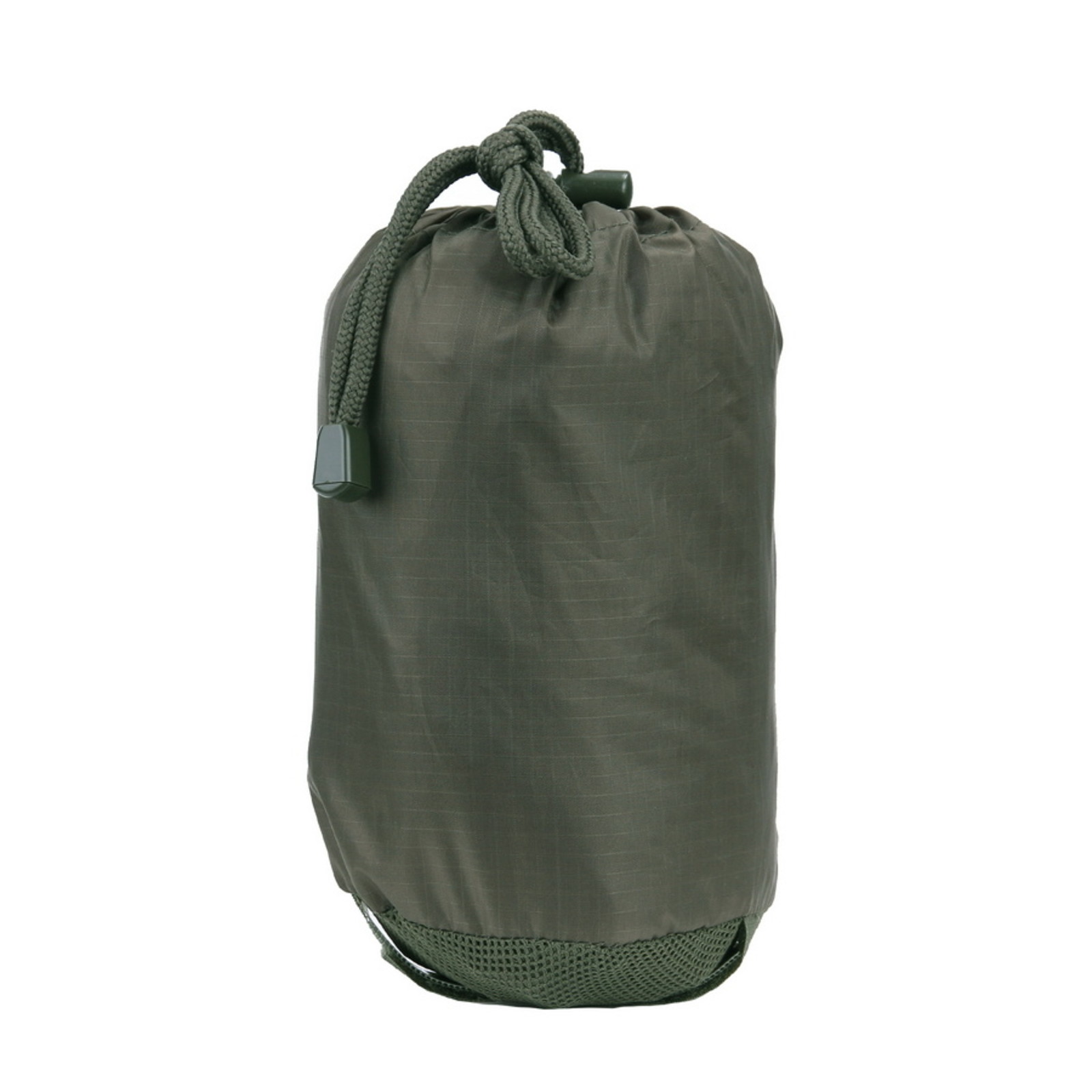 Task Force TF-2215 Buiten slaapzak hoes bivibag