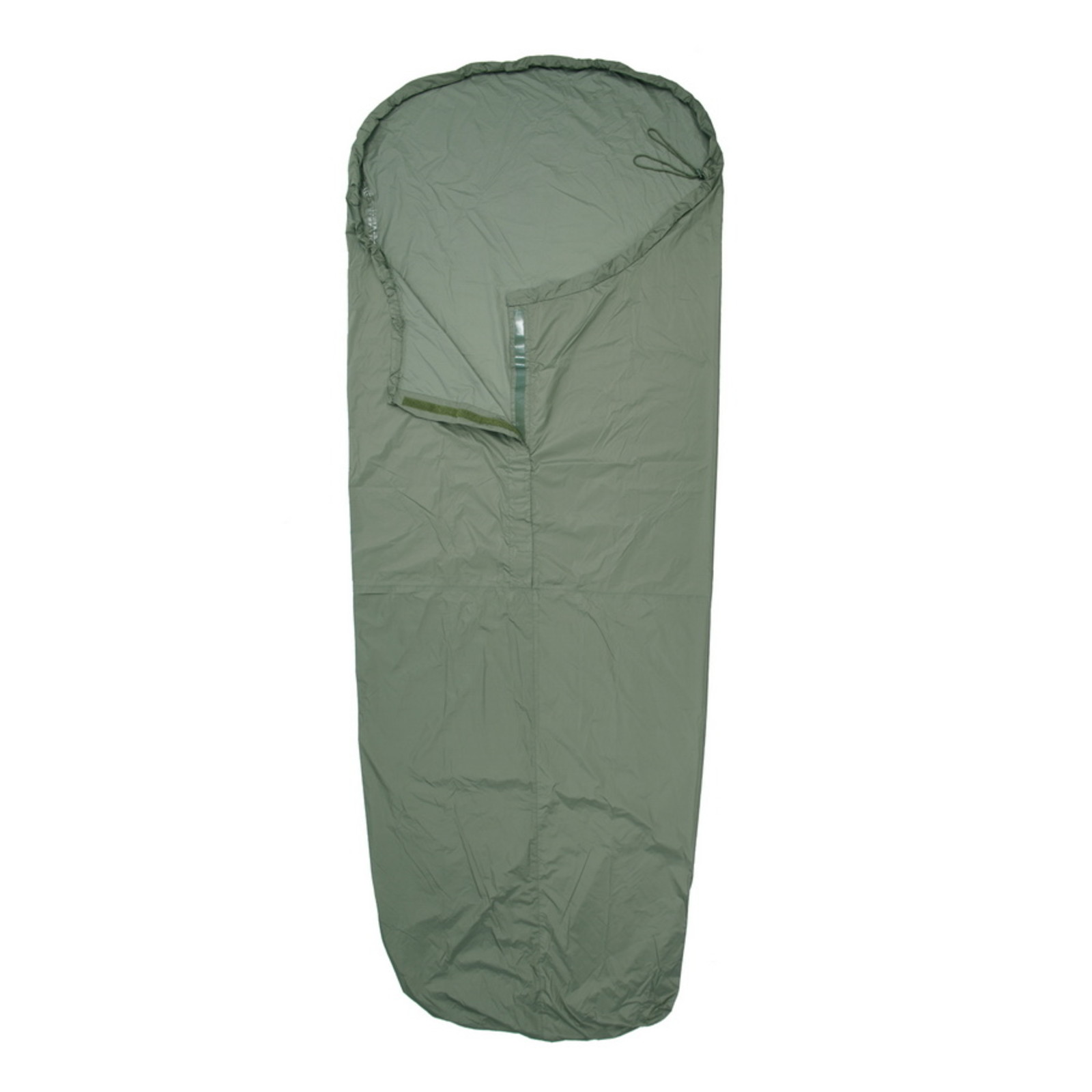 Task Force TF-2215 Buiten slaapzak hoes bivibag