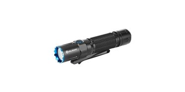 OLight