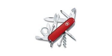 Victorinox