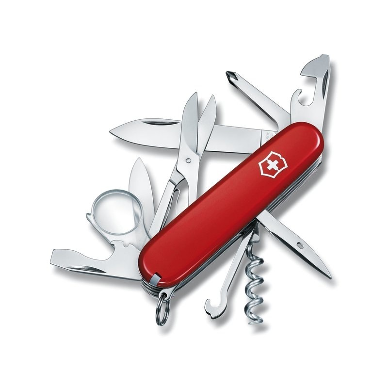 Victorinox