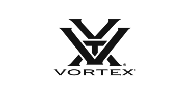 Vortex