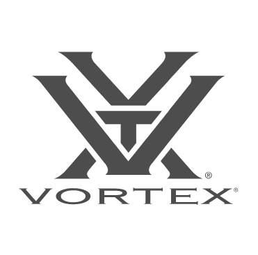 Vortex