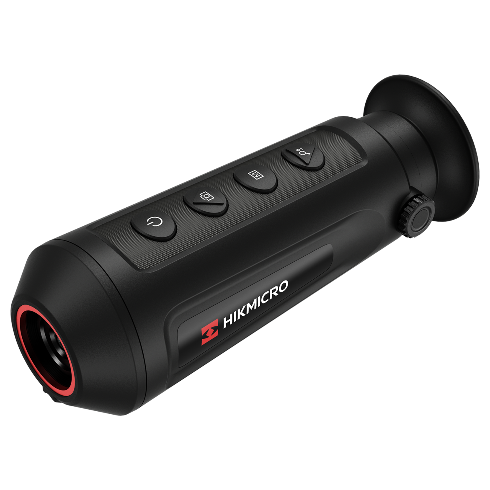 HIKMICRO LYNX LC06 Thermal warmtebeeld kijker