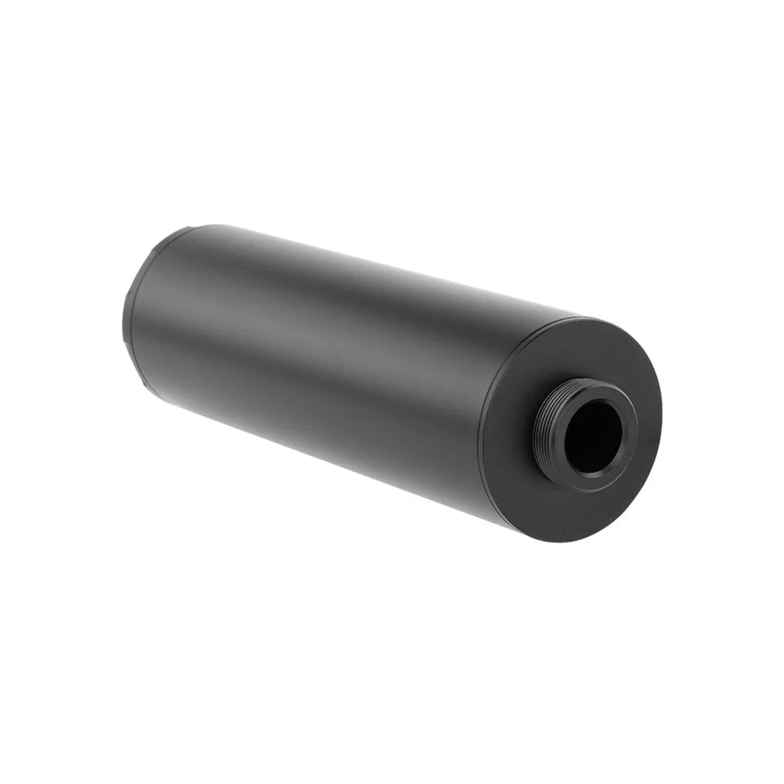 DonnyFL Verlengstuk Emperor/Ronin