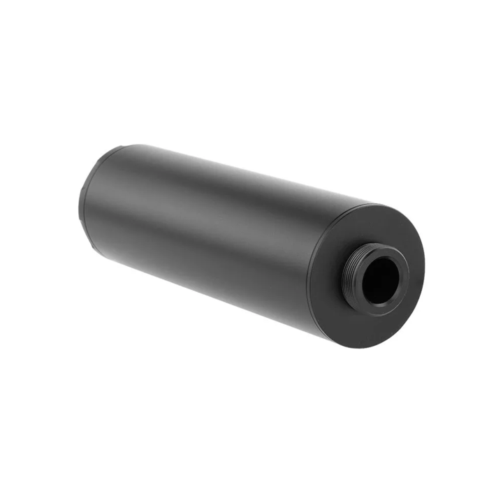 Verlengstuk DonnyFL Emperor/Ronin