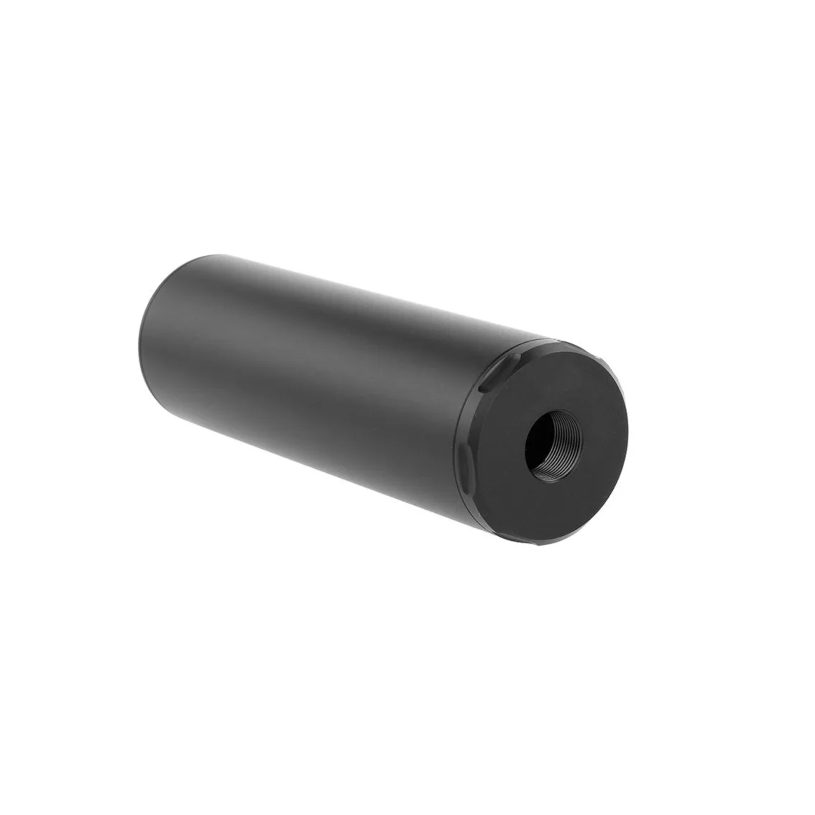 DonnyFL Verlengstuk Emperor/Ronin