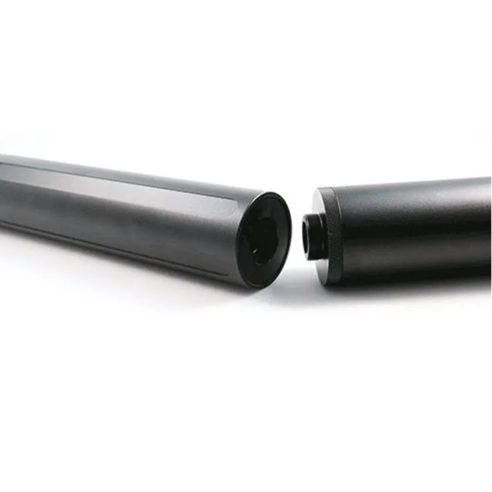 DonnyFL Verlengstuk Emperor/Ronin