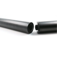 DonnyFL Verlengstuk Emperor/Ronin