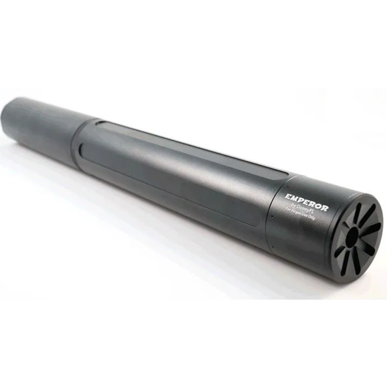 DonnyFL Verlengstuk Emperor/Ronin