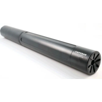 DonnyFL Verlengstuk Emperor/Ronin