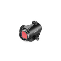 Hawke Hawke Vantage Red Dot 1x20