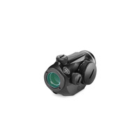 Hawke Hawke Vantage Red Dot 1x20
