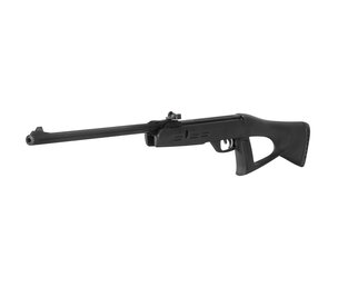 Gamo Delta Fox GT 4,5mm luchtbuks