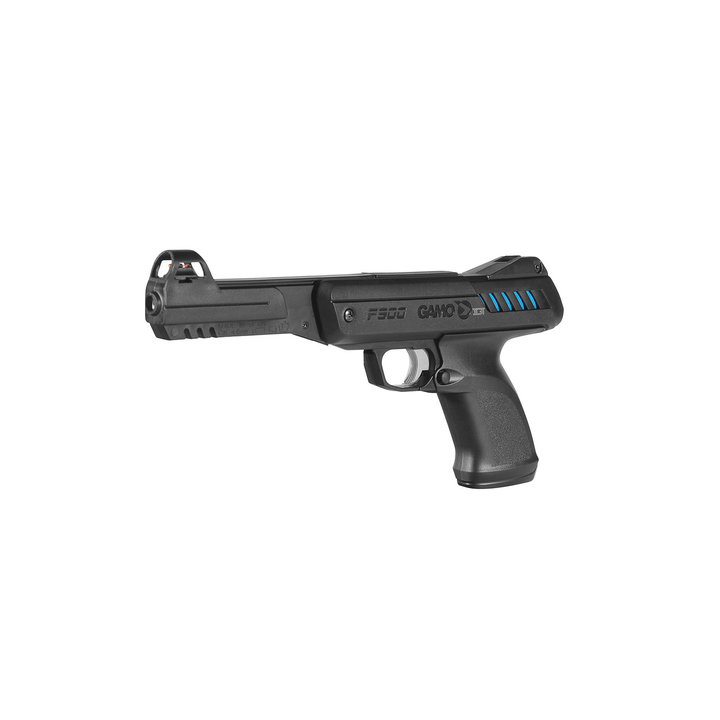 Gamo P900 Pistool set 4,5mm
