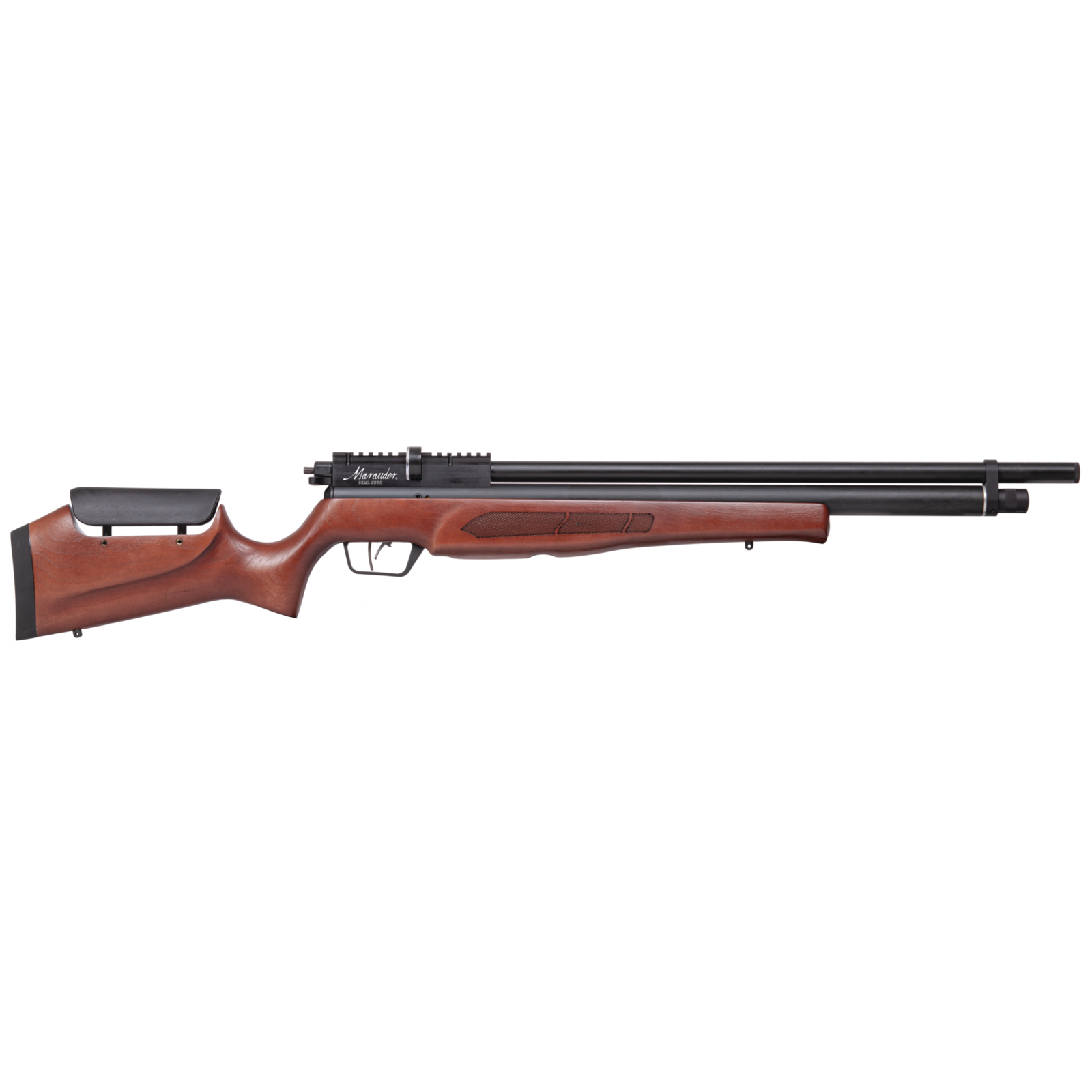 Benjamin Marauder Semi-Auto 5,5mm