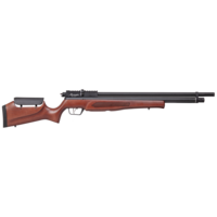 Benjamin Marauder Semi-Auto 5,5mm