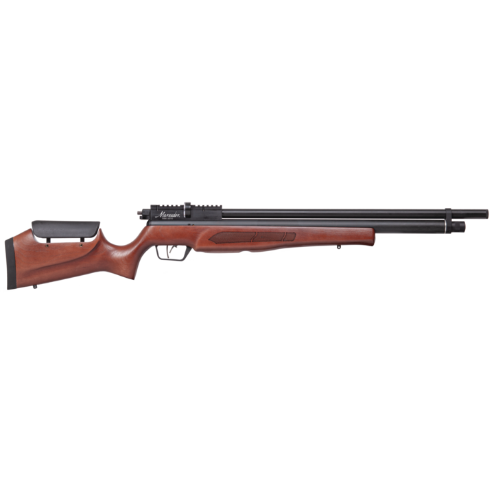 Benjamin Marauder Semi-Auto 5,5mm