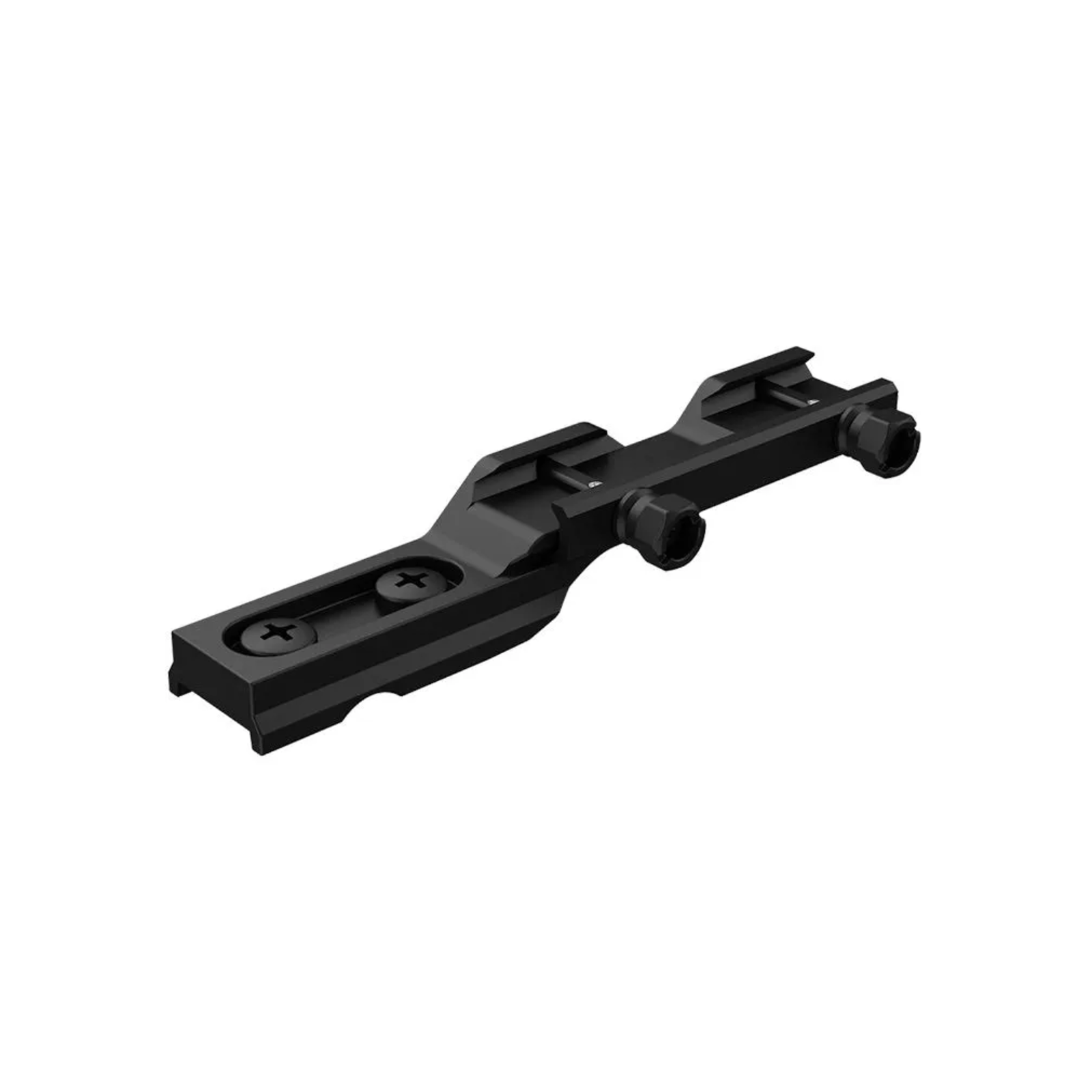 HIKMICRO Hikmicro Thunder/Panther/Cheetah Picatinny/weaver montage