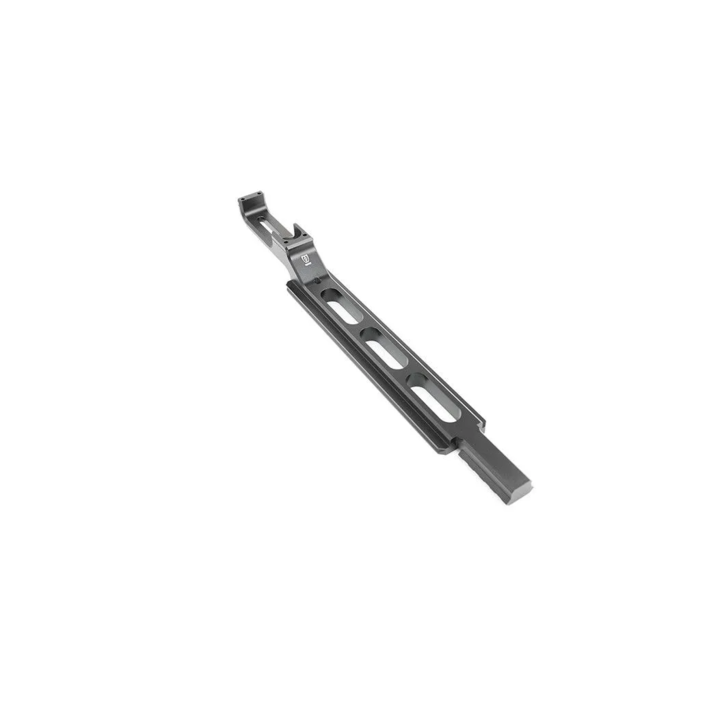 Saber Tactical FX Impact Extended  Arca Swiss