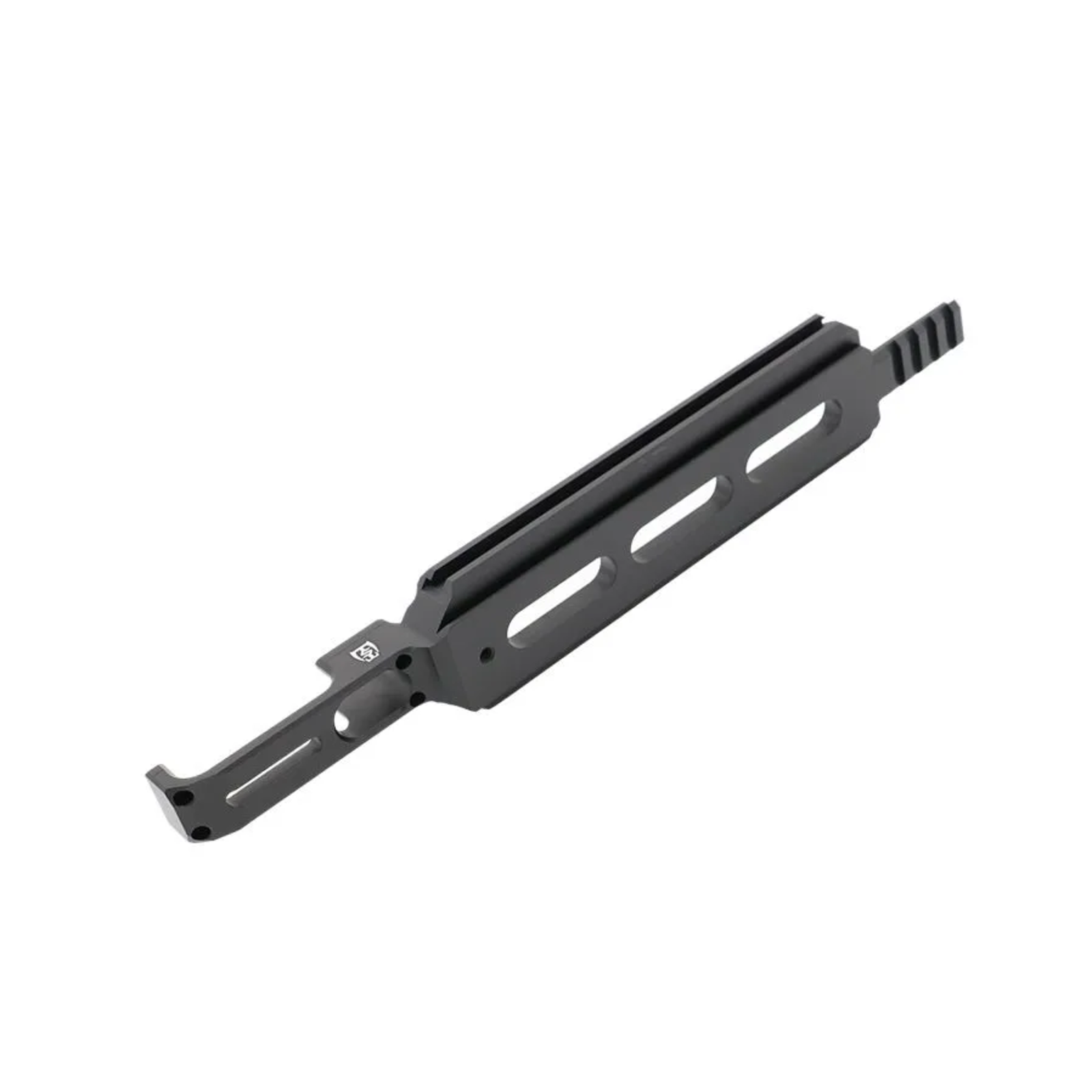 Saber Tactical FX Impact Extended Arca Swiss 2