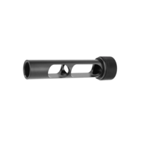 DonnyFL Geluidsdemper adapter voor Umarex Hammer | M18x1