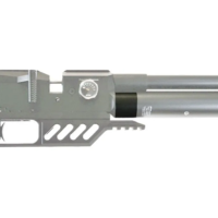 FX Airguns Dreamline Power Plenum