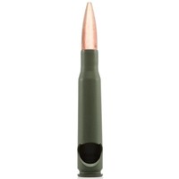 LuckyShot .50 Caliber BMG Flesopener Olive Drab