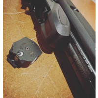 Gamo Gamo Speedster IGT 10X Gen2 4,5mm