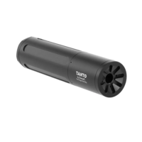 DonnyFL Tanto geluidsdemper