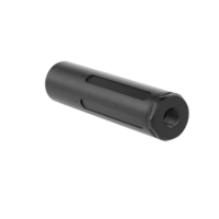 DonnyFL Tanto geluidsdemper