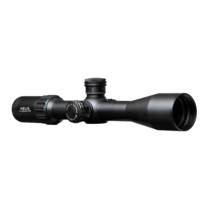 Element Optics Helix 4-16x44 FFP MRAD
