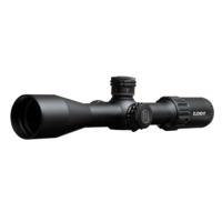 Element Optics Helix 4-16x44 FFP MRAD