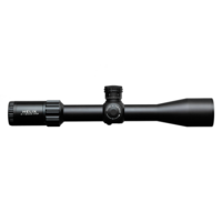 Element Optics Helix 4-16x44 FFP MRAD