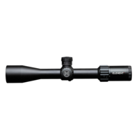 Element Optics Helix 4-16x44 FFP MRAD