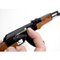 GOAT guns Miniatuur AK-47