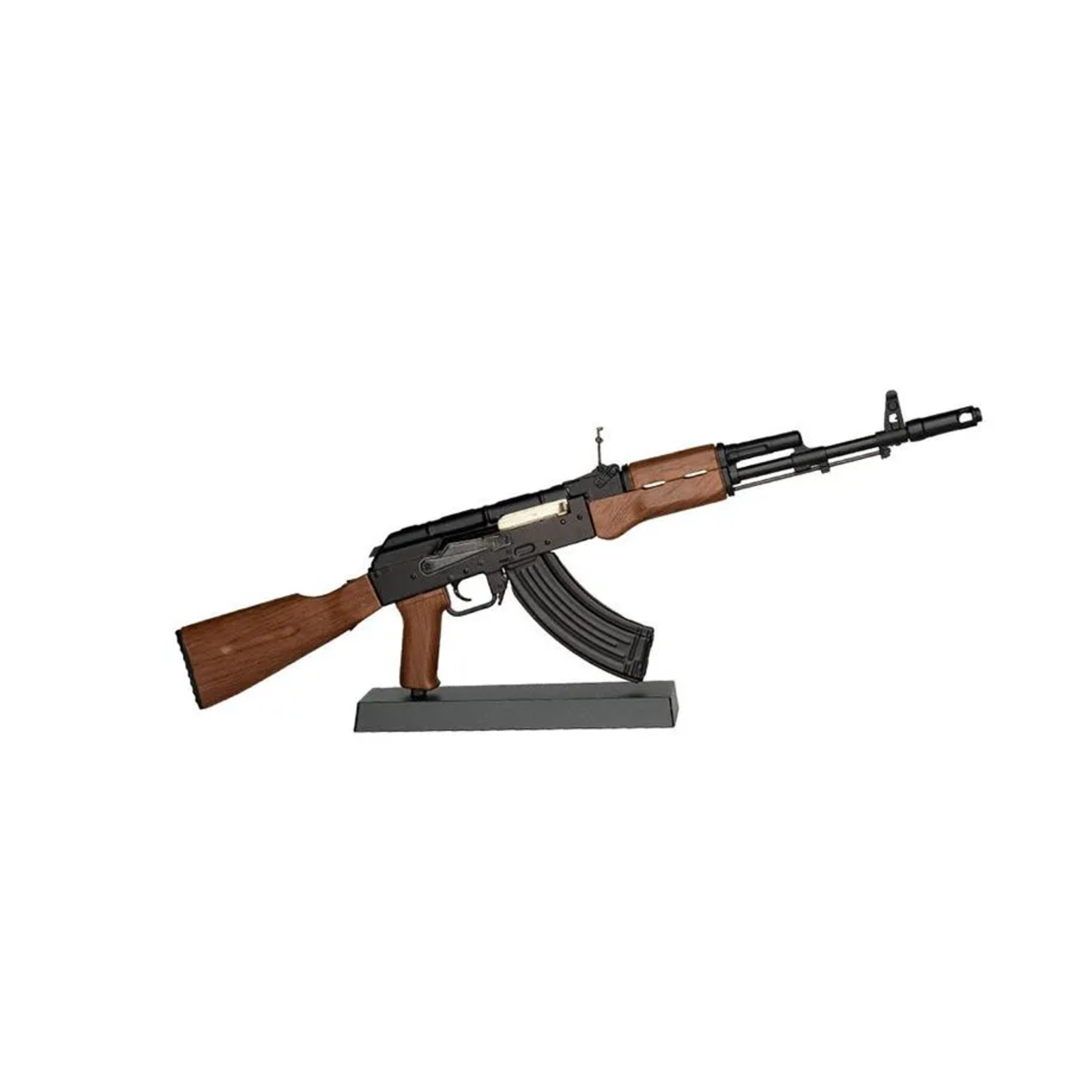 GOAT guns Miniatuur AK-47