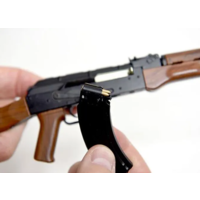 GOAT guns Miniatuur AK-47