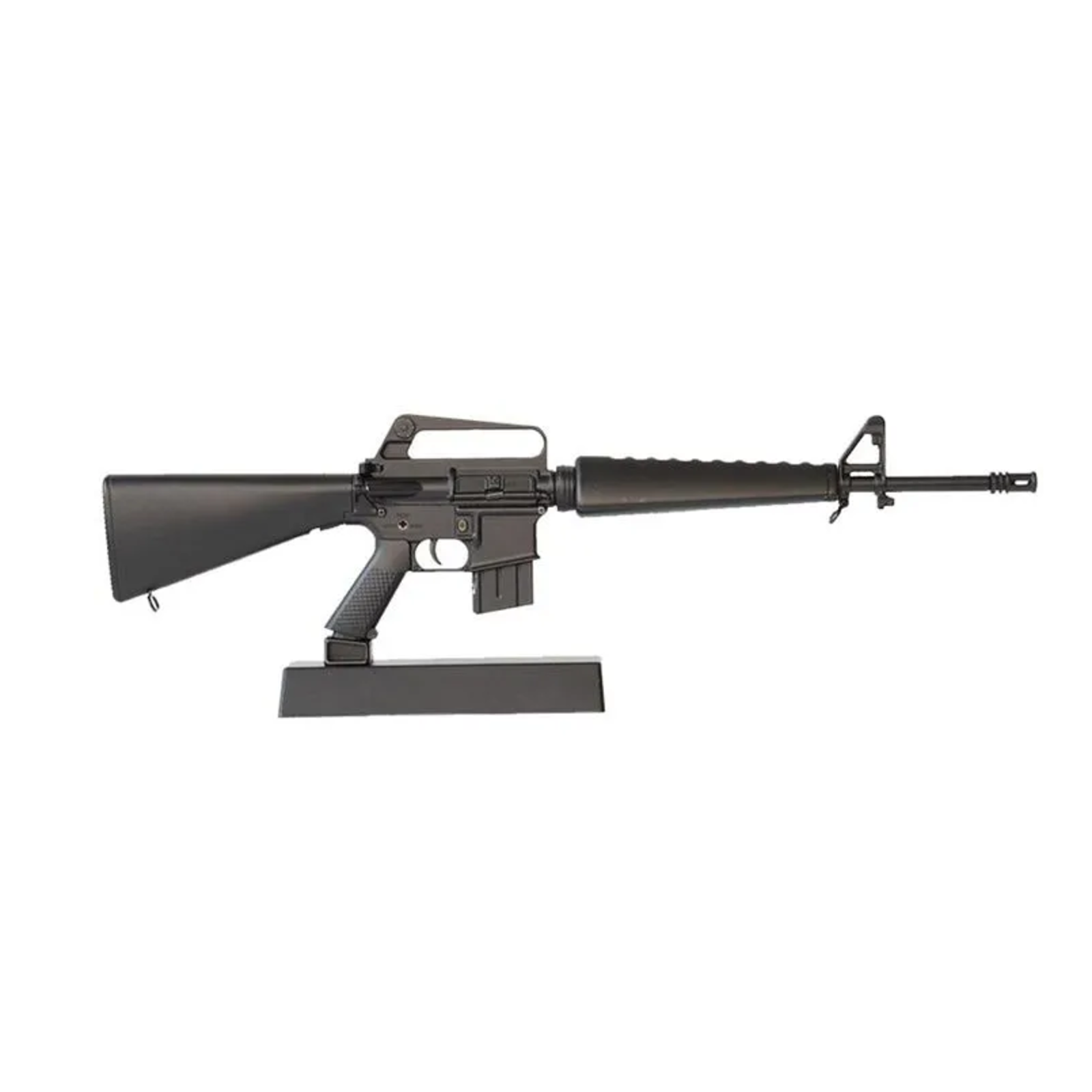 GOAT guns Miniatuur M16A1