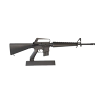 GOAT guns Miniatuur M16A1