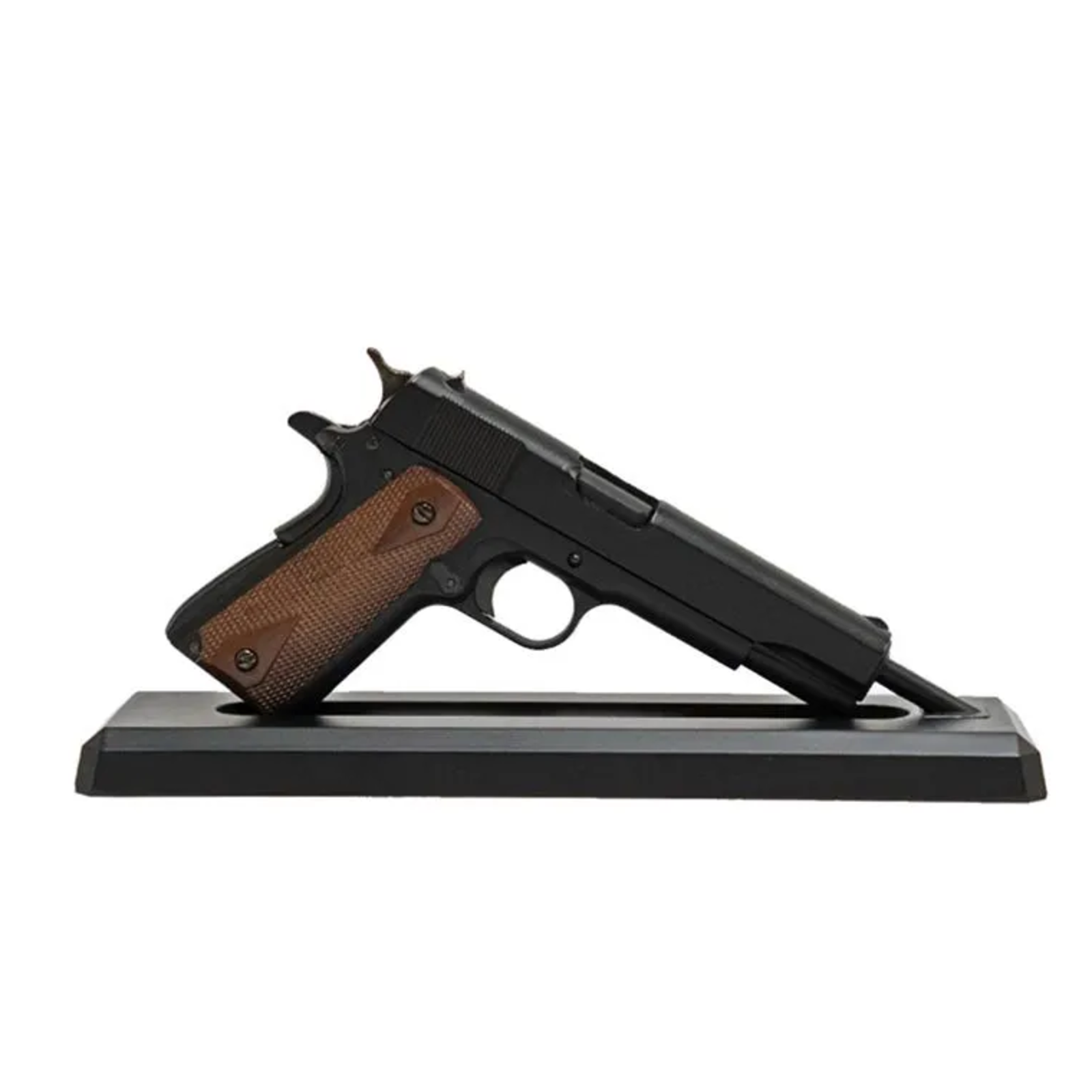 GOAT guns Miniatuur 1911