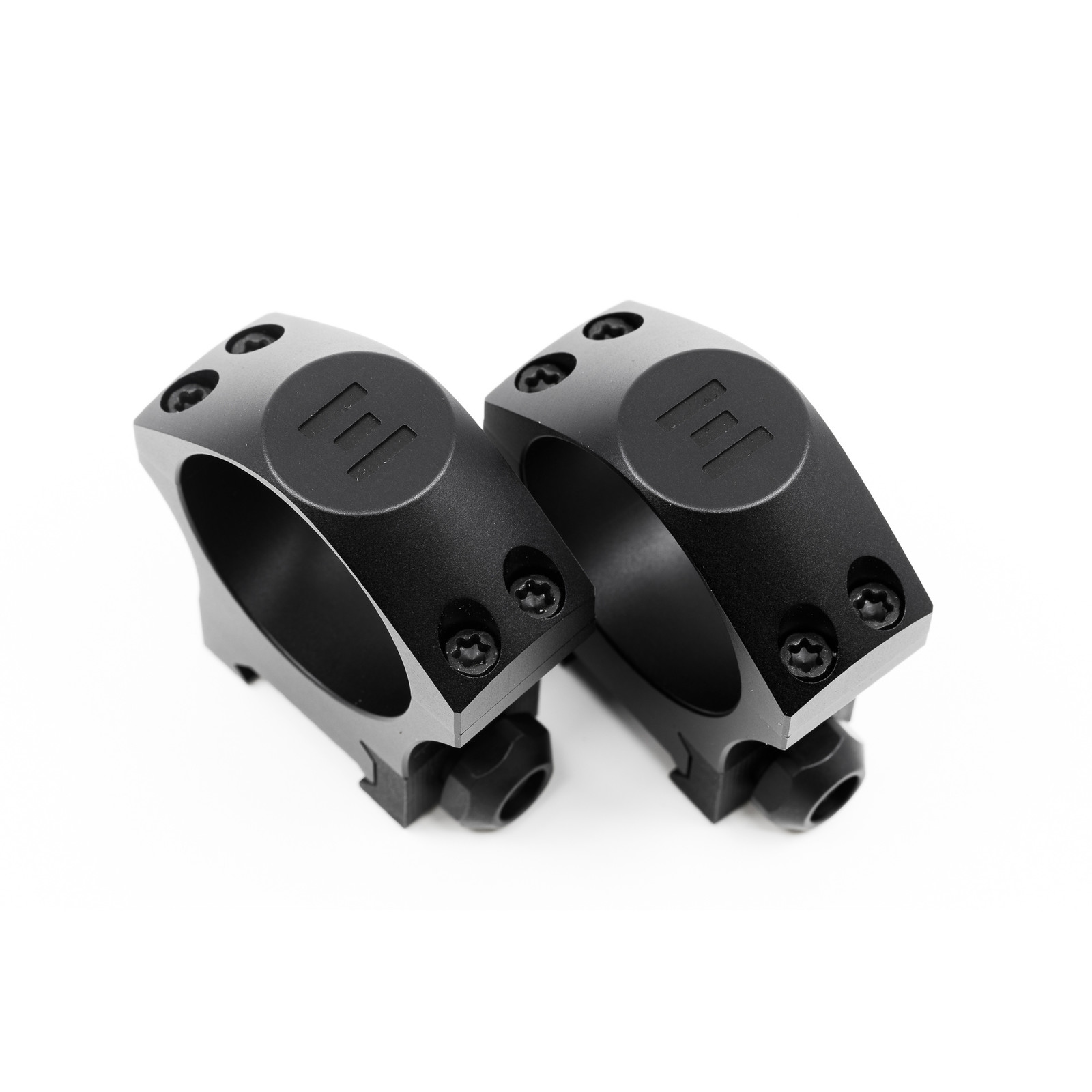 Element Optics Accu-Lite mounts