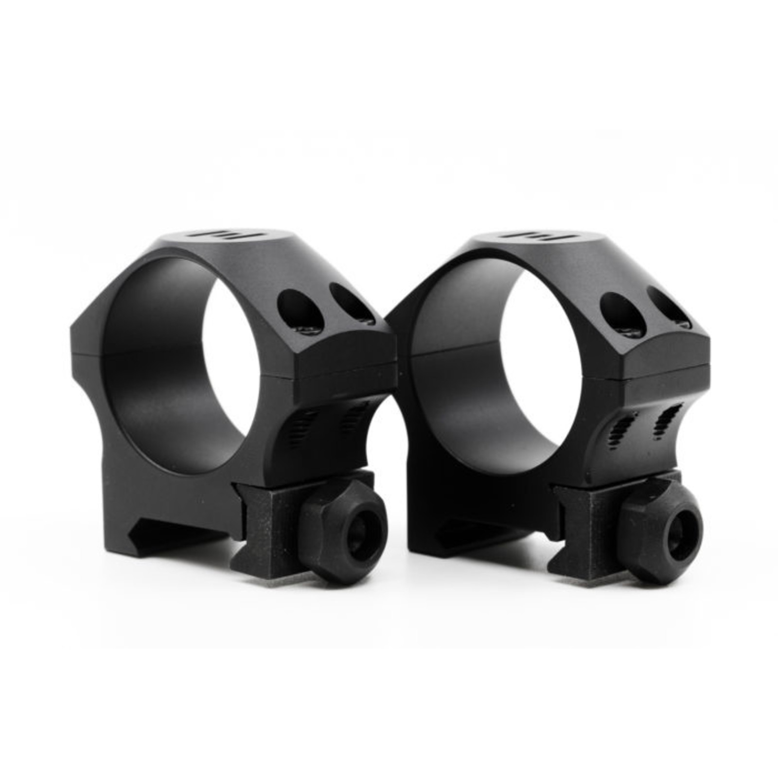 Element Optics Accu-Lite mounts