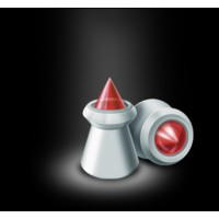 Gamo Red Fire Pellets 5,5mm (.22)