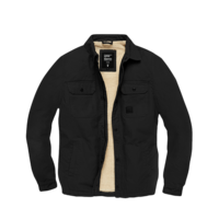 Vintage-Industries Vintage Dean Jacket