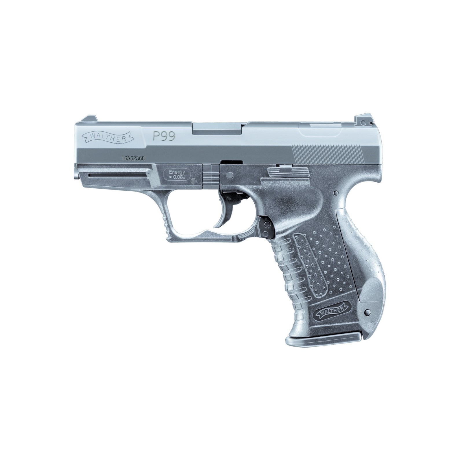 Umarex Walther P99 Kids
