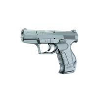 Umarex Walther P99 Kids