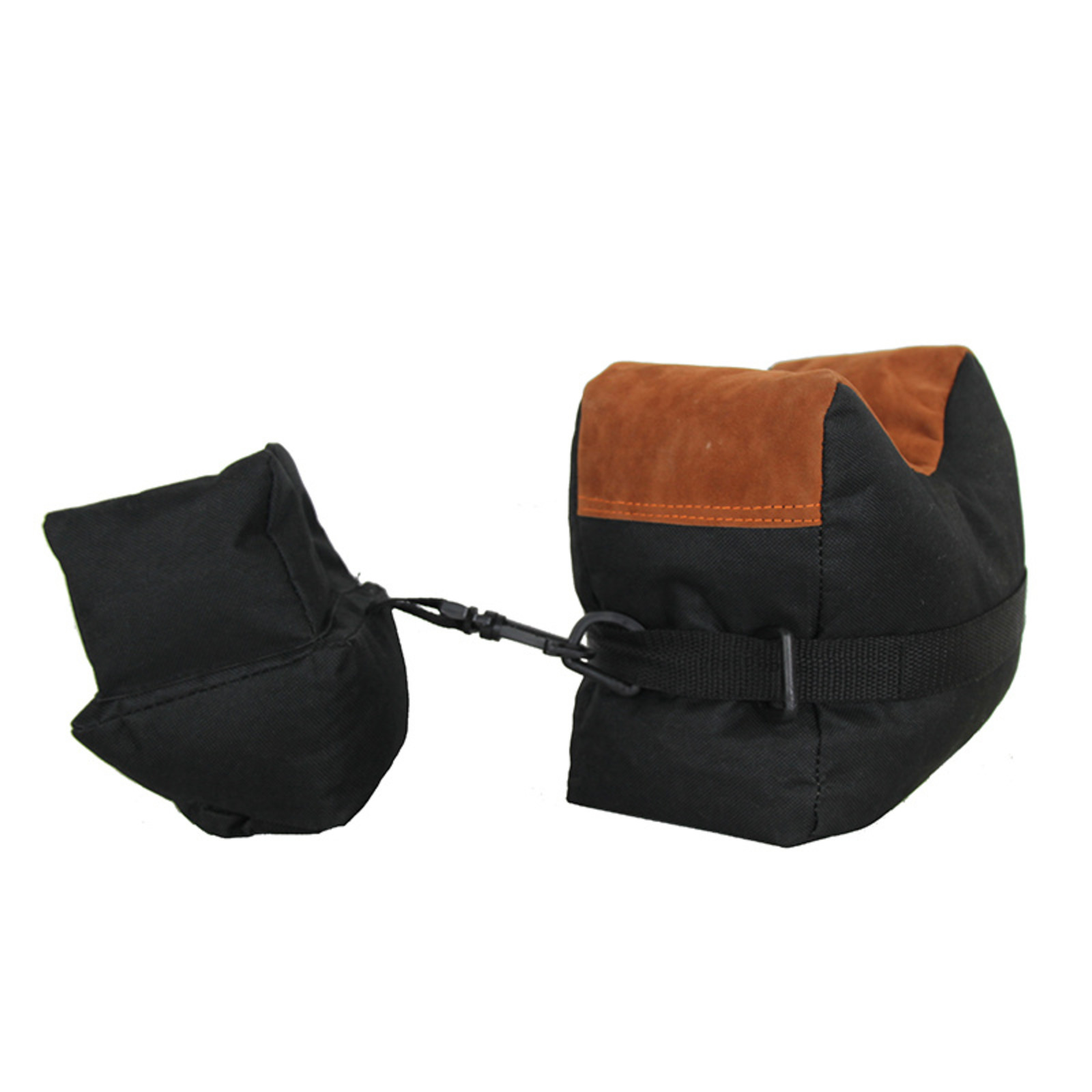 Target Sports Schietzakken